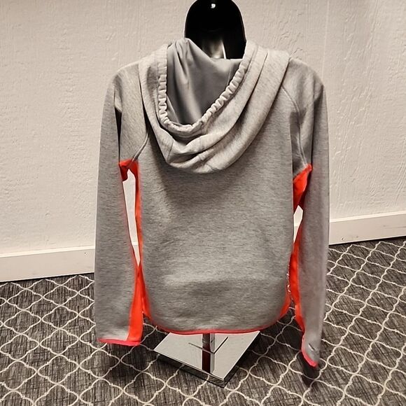 Under armour storm cold gear - Picture 4 of 7